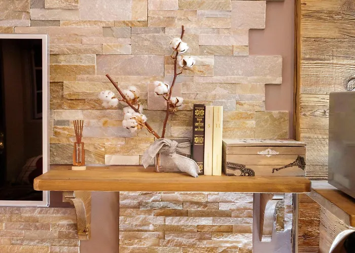 Hellochalet Cervinia - Ski-in Ski-out Studio, 200mt At Plan Maison Lift Appartamento