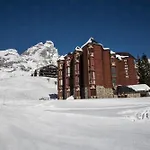 Hellochalet Cervinia - Ski-in Ski-out Studio, 200mt At Plan Maison Lift