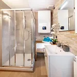 Hellochalet Cervinia - Ski-in Ski-out Studio, 200mt At Plan Maison Lift