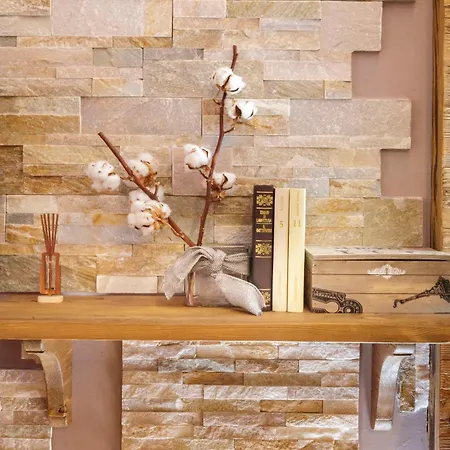 Hellochalet Cervinia - Ski-in Ski-out Studio, 200mt At Plan Maison Lift Lejlighed