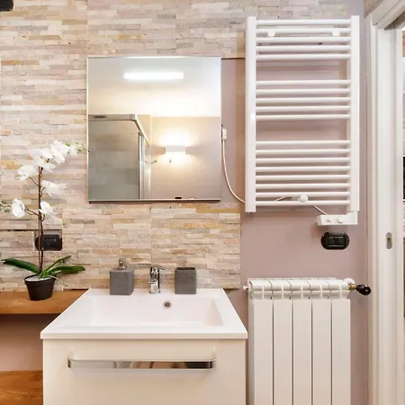 Hellochalet Cervinia - Ski-in Ski-out Studio, 200mt At Plan Maison Lift *